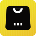 兽兽爱淘手机软件app