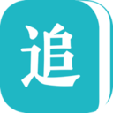 免费全本小说手机软件app