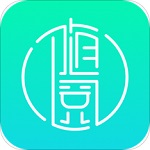 随阅免费小说