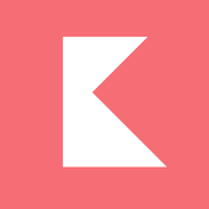 花猫壁纸手机软件app