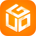 格欧购手机软件app