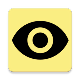 目目影视手机软件app