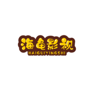 海龟影视手机软件app