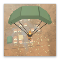 战场火御生存手游app