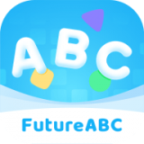 FutureABC未来英语手机软件app