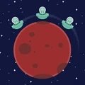 火星人登陆器手游app
