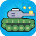 这才是坦克世界手游app