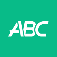 ABC医疗云手机软件app