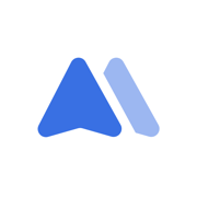 MasterGo手机软件app