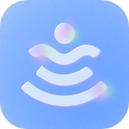 时光流量卫士手机软件app