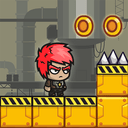 白鲸历险记手游app