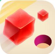 跳舞的果冻手游app