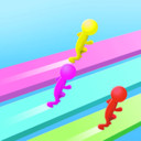 搭个桥就跑手游app