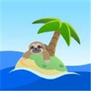逃出树懒椰子岛手游app