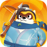 小浣熊百宝箱手游app