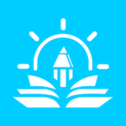 乐乐课堂同步学习手机软件app