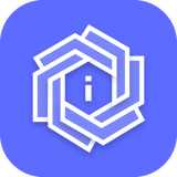 i学习助手手机软件app