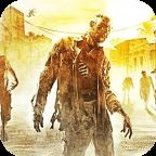 逝去的光芒手游app