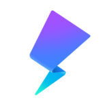 闪电会议手机软件app