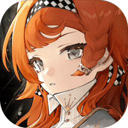 重返未来1999手游app