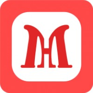 三妹影视手机软件app