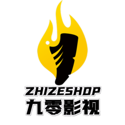 九零影视手机软件app