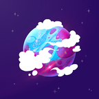 殖民地运输大亨手游app