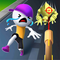 拯救小镇手游app