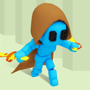 光影武士手游app