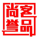 金叶易购手机软件app