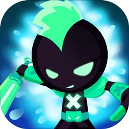 漂移乱斗手游app