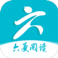 六更小说手机软件app