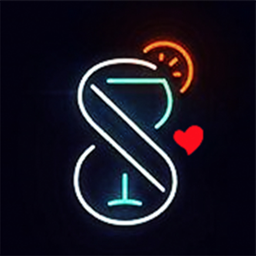 808影视手机软件app