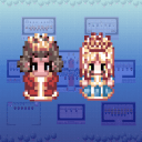 大出产王国2手游app