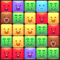 俄罗斯快乐消除手游app