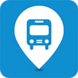 十堰公交手机软件app