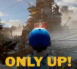 only up(暂未上线)手游app