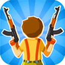 特战果冻人手游app