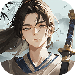 三水潺(暂未上线)手游app