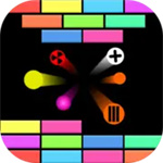 放置打砖块手游app