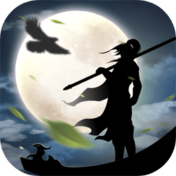 群侠挂机手游app