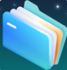 星空文件管家手机软件app