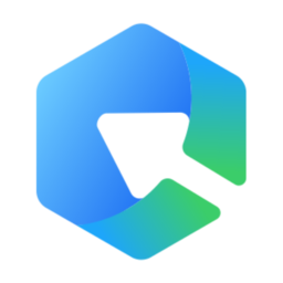 文件管理资源大师手机软件app