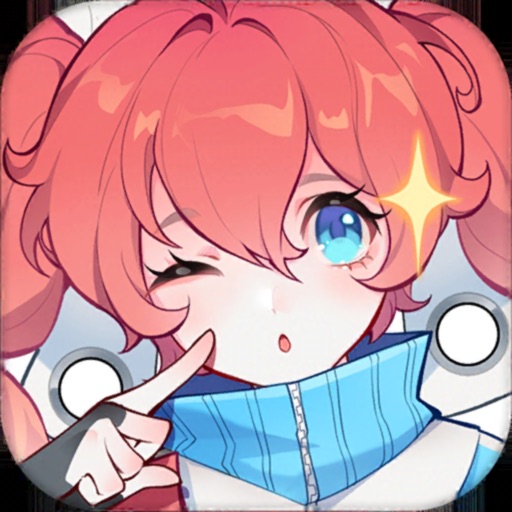 球球快跑手游app