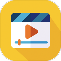 新概念英语微课手机软件app