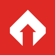 学生英语角手机软件app