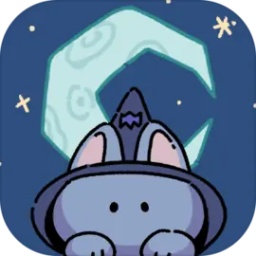 魔法喵星夜手游app
