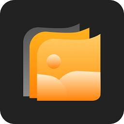 酷玩壁纸手机软件app