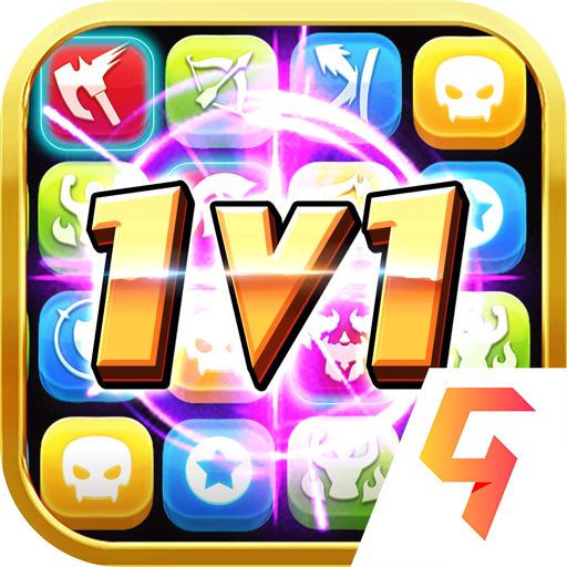 战鼓英雄手游app