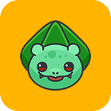 有种下载器手机软件app